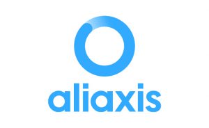Aliaxis Serbia ISO 14001