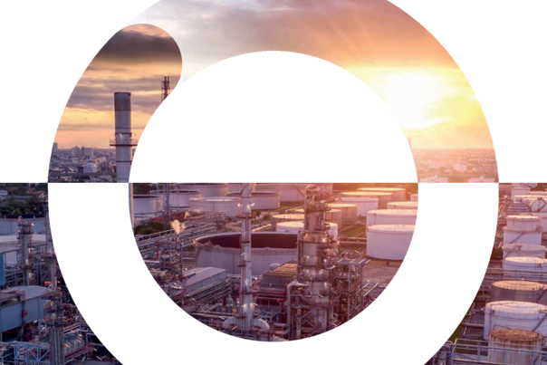 Katalog leptir ventila sa aktuatorom od PVC-U, PVC-C, PP-H i PVDF materijala i elektromagnetnih ventila od PVC-U materijala FIP (EN)